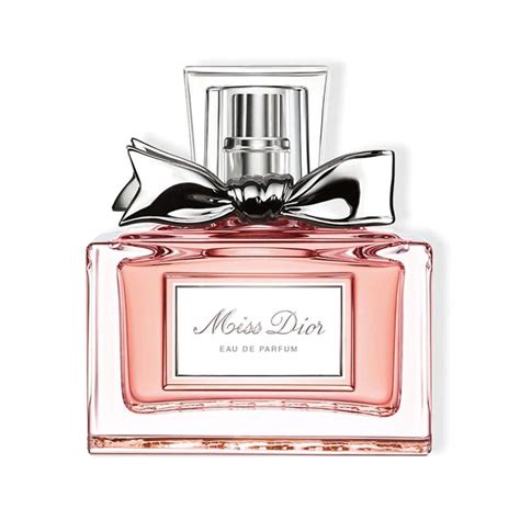 miss dior eau de parfum marktkauf|Miss Dior parfum price.